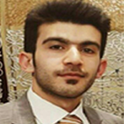 Uploaded image